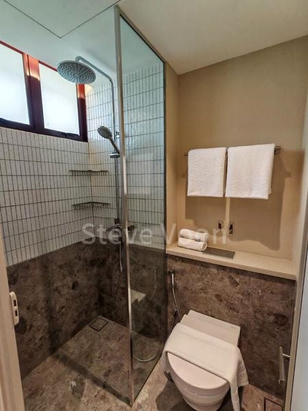 Studio Apartment (Condo) for Rent in Upper Bukit Timah Road - Image 5