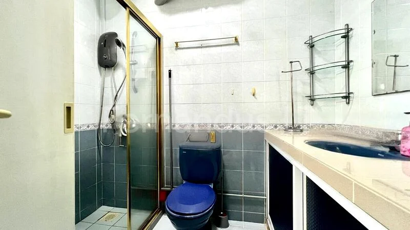 Room (HDB) for Rent in  303A Anchorvale Link - Image 4