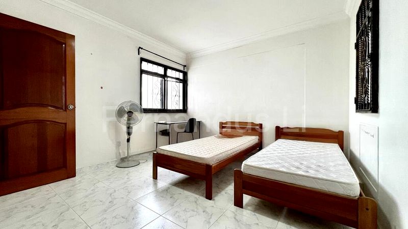 Room (HDB) for Rent in  303A Anchorvale Link - Image 2