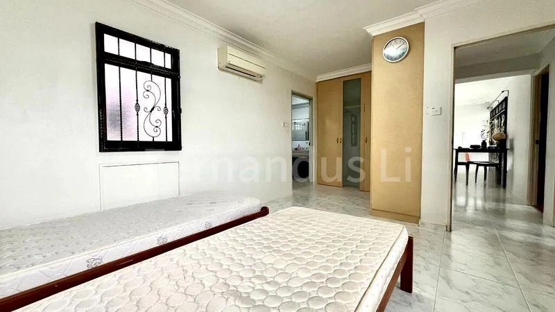 Room (HDB) for Rent in  303A Anchorvale Link - Image 3