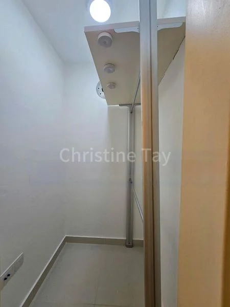 1 Bed Condo for Rent in  Le Somme - Image 12