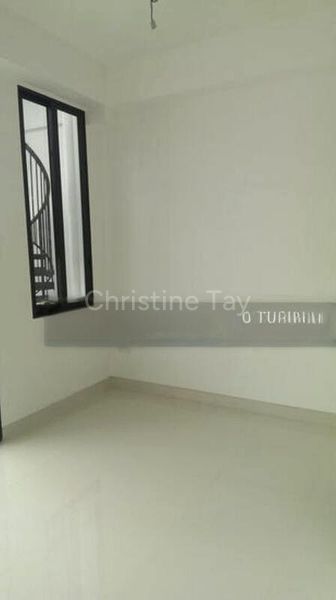 1 Bed Condo for Rent in  Le Somme - Image 13