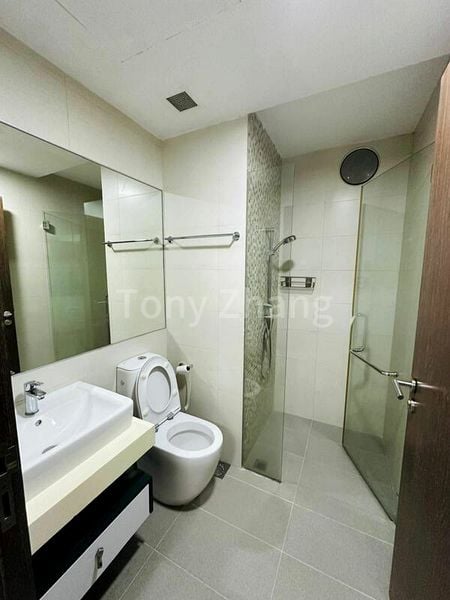 1 Bed Apartment (Condo) for Rent in Suites 28 - Image 1