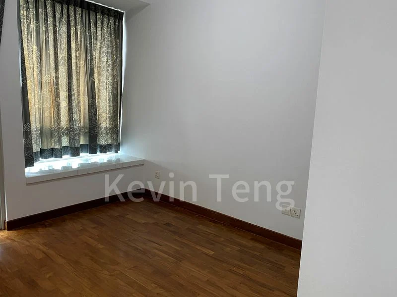 2 Bed Condo for Rent in Parc Mackenzie - Image 4