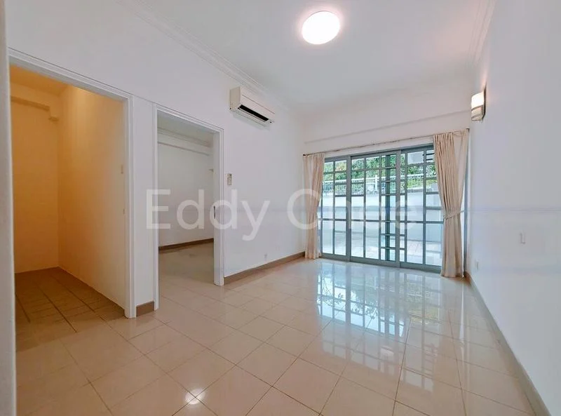 3 Bed Cluster House (Landed) for Rent in  Chancery Grove - Image 3