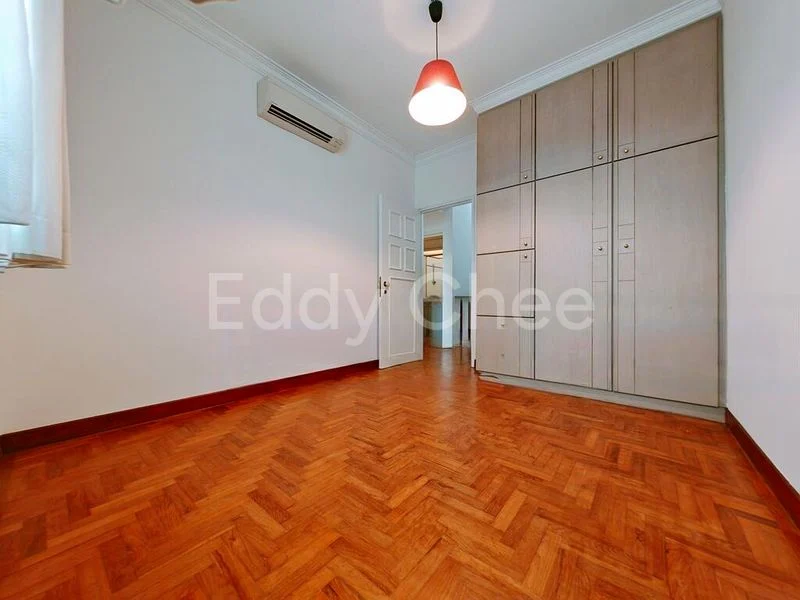 3 Bed Cluster House (Landed) for Rent in  Chancery Grove - Image 8