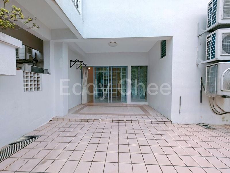 3 Bed Cluster House (Landed) for Rent in  Chancery Grove - Image 5