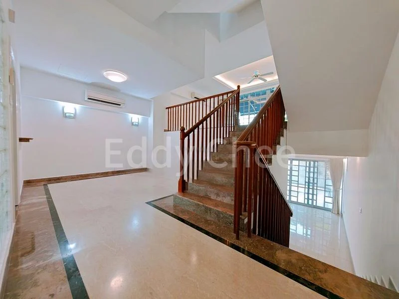 3 Bed Cluster House (Landed) for Rent in  Chancery Grove - Image 6