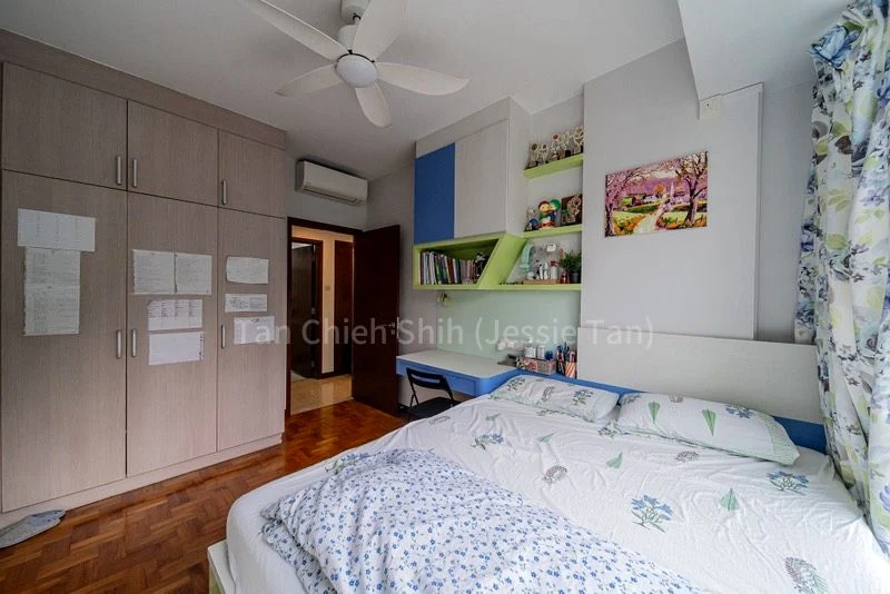 3 Bed Condo for Sale in  La Casa - Image 5