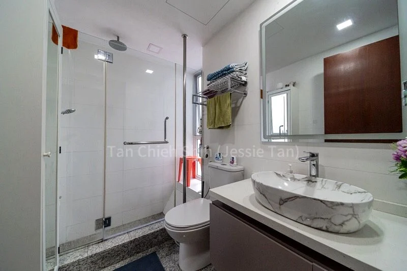 3 Bed Condo for Sale in  La Casa - Image 6