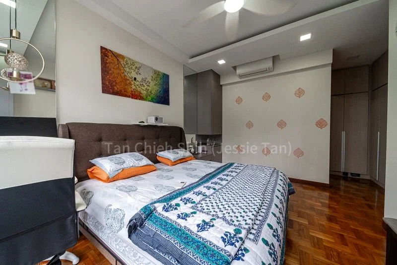 3 Bed Condo for Sale in  La Casa - Image 7