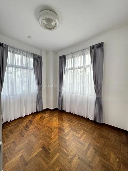 2 Bed Apartment (Condo) for Rent in  28 Shelford - Image 7