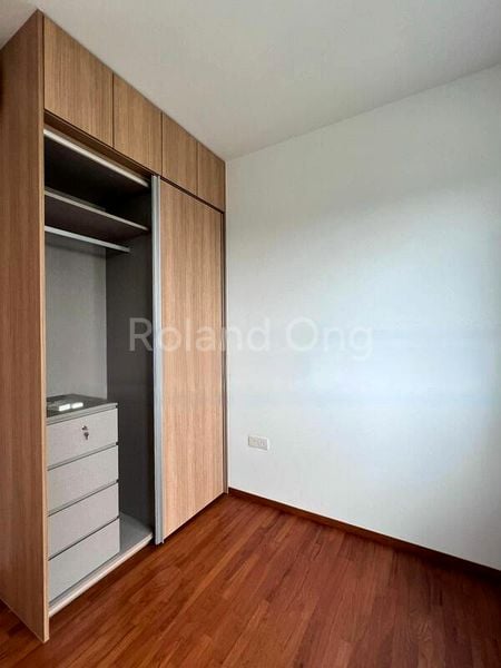 2 Bed Condo for Rent in  Thomson Three - Image 17
