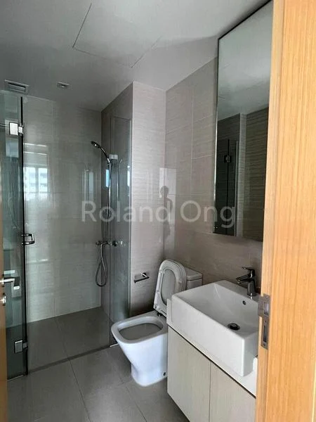 2 Bed Condo for Rent in  Thomson Three - Image 15