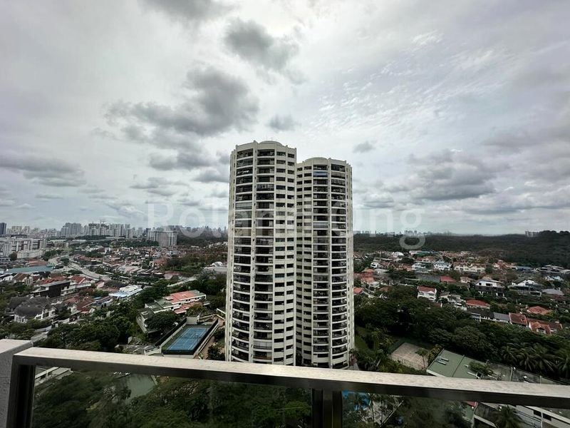 2 Bed Condo for Rent in  Thomson Three - Image 7