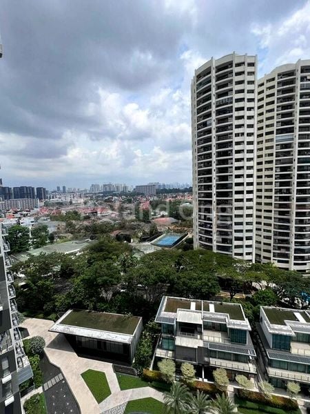 2 Bed Condo for Rent in  Thomson Three - Image 13