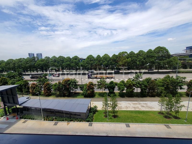 REVV: 1,200 Sq Ft Workshop / Shop for Rent on 123 Main Street, Anytown, CA 12345 - Image 2