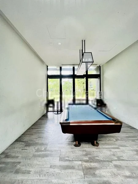 4 Bed Executive Condo for Rent in  The Visionaire - Image 8