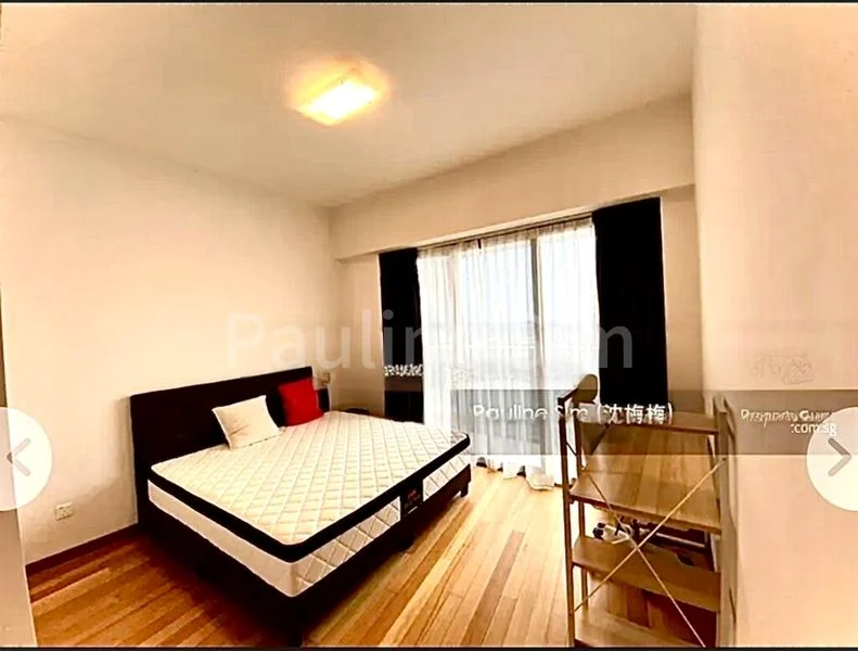 3 Bed Condo for Sale in Marina Bay Residences - Image 3