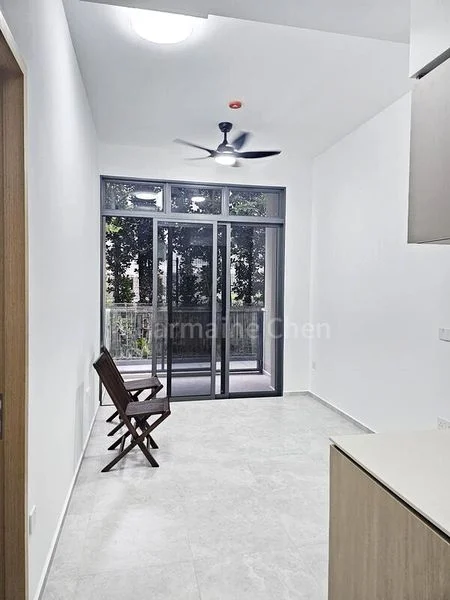 2 Bed Condo for Rent in The Arden - Image 9