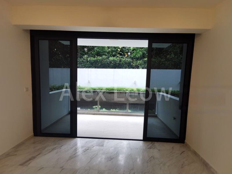 3 Bed Apartment (Condo) for Rent in  Waterscape At Cavenagh - Image 4