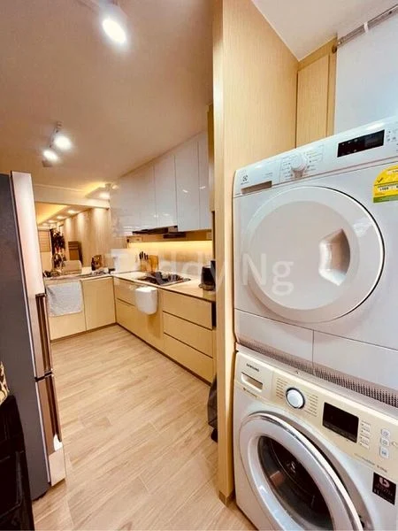 Common Room (HDB) for Rent in  182 Bukit Batok West Avenue 8 - Image 1