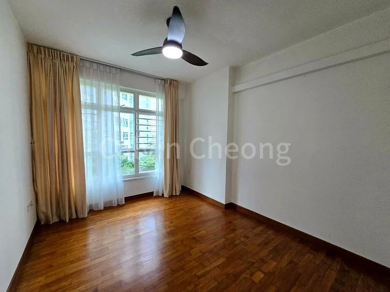 3 Room (3A) HDB for Rent in  662B Edgedale Plains - Image 3