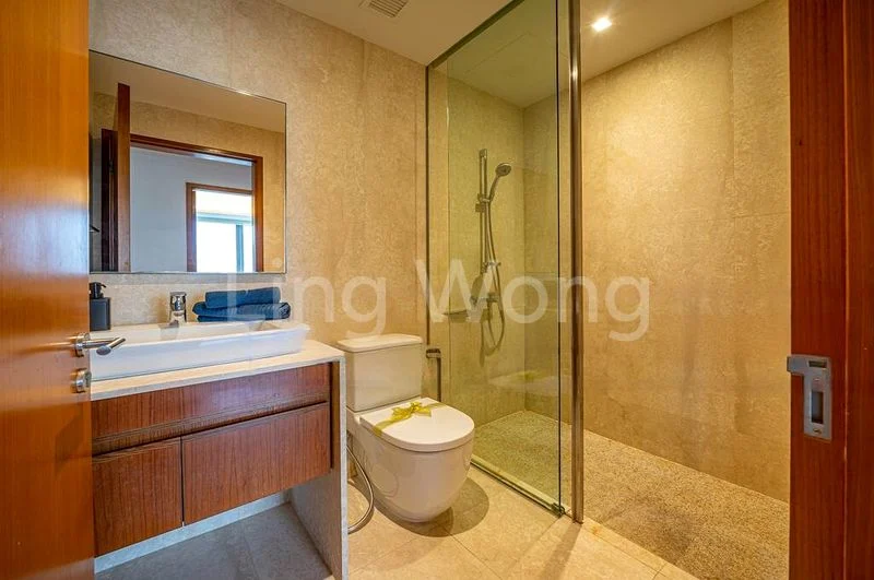 4 Bed Condo for Rent in  Skyline @ Orchard Boulevard - Image 8