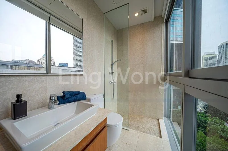 4 Bed Condo for Rent in  Skyline @ Orchard Boulevard - Image 5