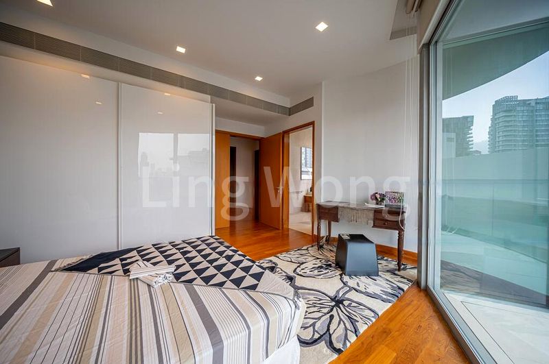 4 Bed Condo for Rent in  Skyline @ Orchard Boulevard - Image 4