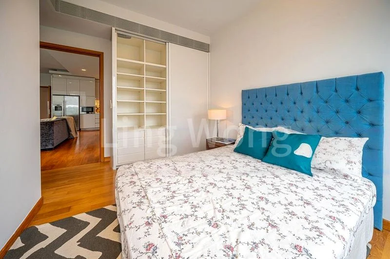 4 Bed Condo for Rent in  Skyline @ Orchard Boulevard - Image 6