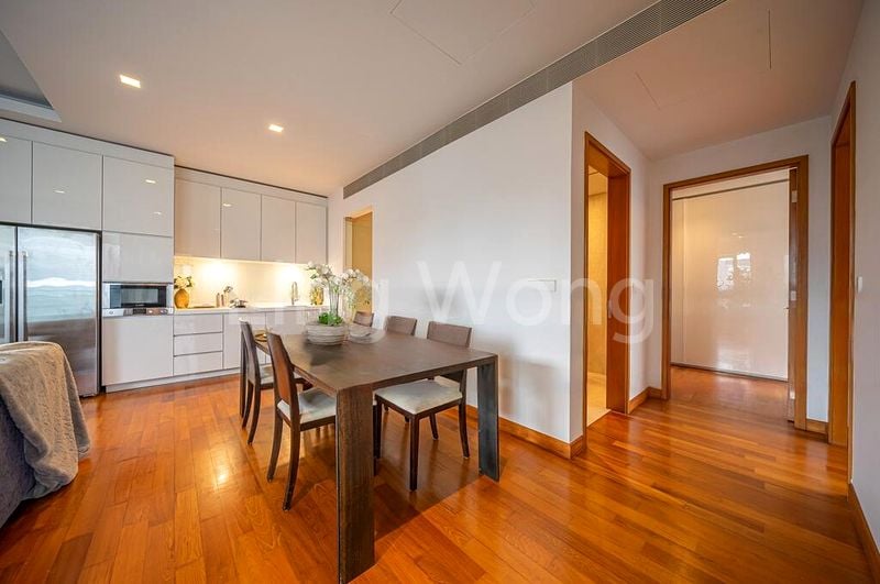4 Bed Condo for Rent in  Skyline @ Orchard Boulevard - Image 3