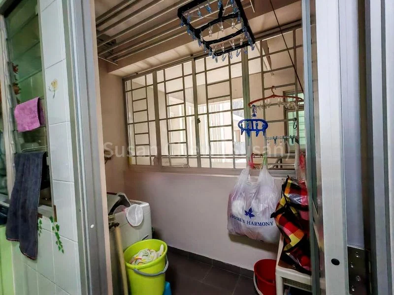 Premium HDB for Sale in  306B Punggol Place - Image 8