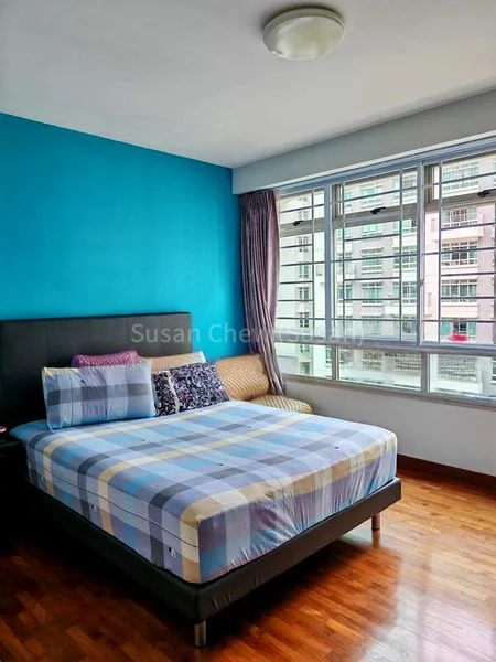 Premium HDB for Sale in  306B Punggol Place - Image 4