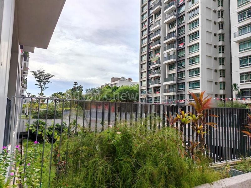 Premium HDB for Sale in  306B Punggol Place - Image 10