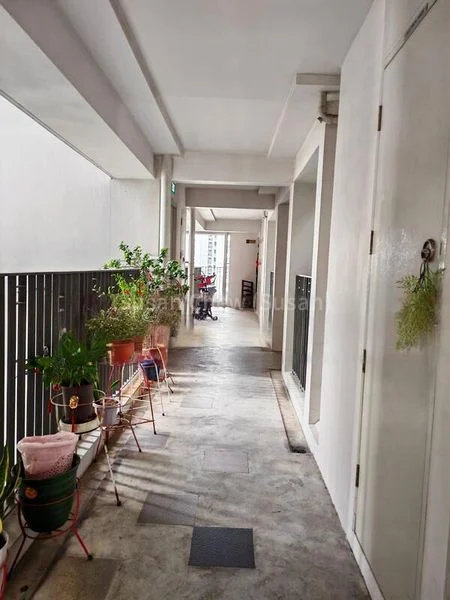 Premium HDB for Sale in  306B Punggol Place - Image 11