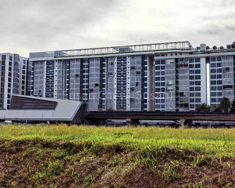 Premium HDB for Sale in  306B Punggol Place - Image 12