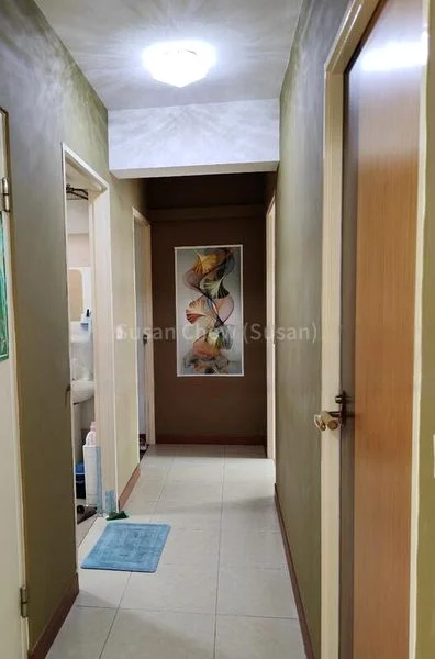 Premium HDB for Sale in  306B Punggol Place - Image 2