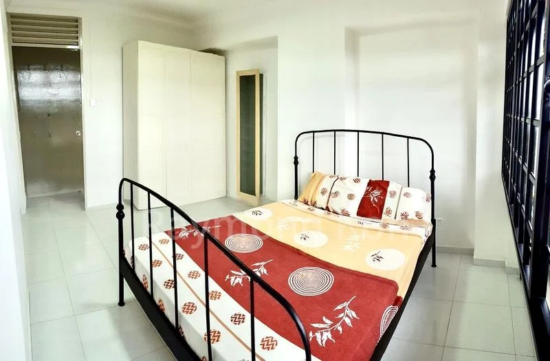 Executive HDB for Sale in  505 Pasir Ris Street 52 - Image 5