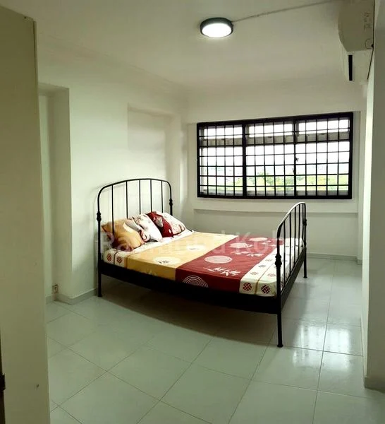 Executive HDB for Sale in  505 Pasir Ris Street 52 - Image 6