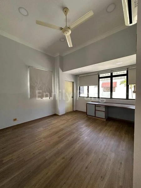 4 Bed Bungalow (Landed) for Rent in  Wilkinson Road - Image 9