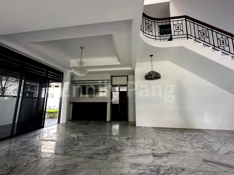 4 Bed Bungalow (Landed) for Rent in  Wilkinson Road - Image 4