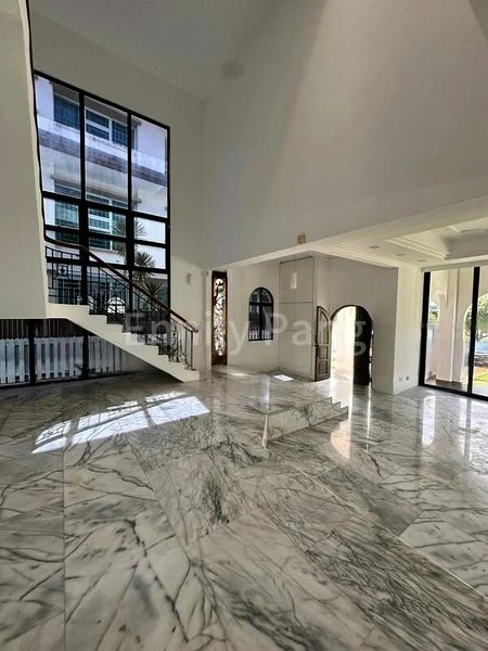 4 Bed Bungalow (Landed) for Rent in  Wilkinson Road - Image 1