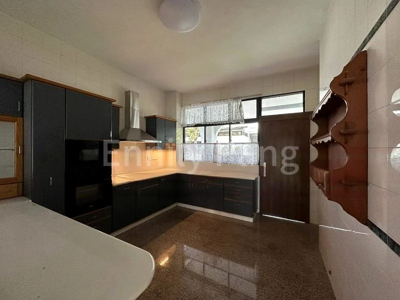 4 Bed Bungalow (Landed) for Rent in  Wilkinson Road - Image 2