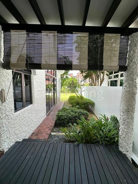 4 Bed Bungalow (Landed) for Rent in  Wilkinson Road - Image 3