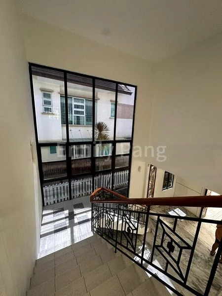 4 Bed Bungalow (Landed) for Rent in  Wilkinson Road - Image 6