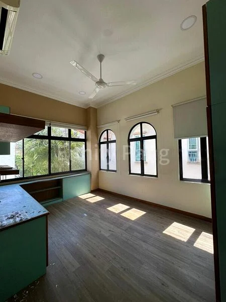 4 Bed Bungalow (Landed) for Rent in  Wilkinson Road - Image 8