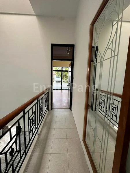 4 Bed Bungalow (Landed) for Rent in  Wilkinson Road - Image 12