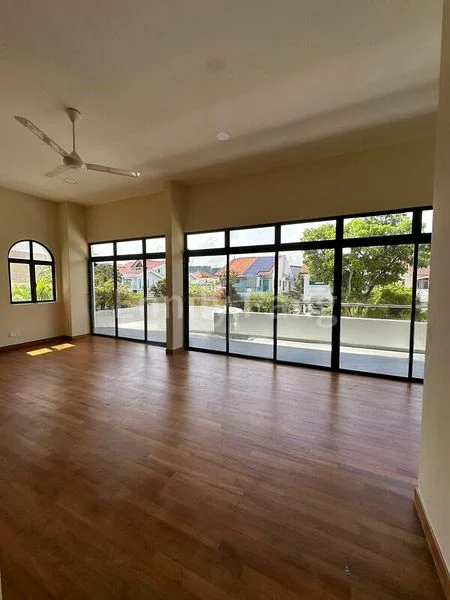 4 Bed Bungalow (Landed) for Rent in  Wilkinson Road - Image 10