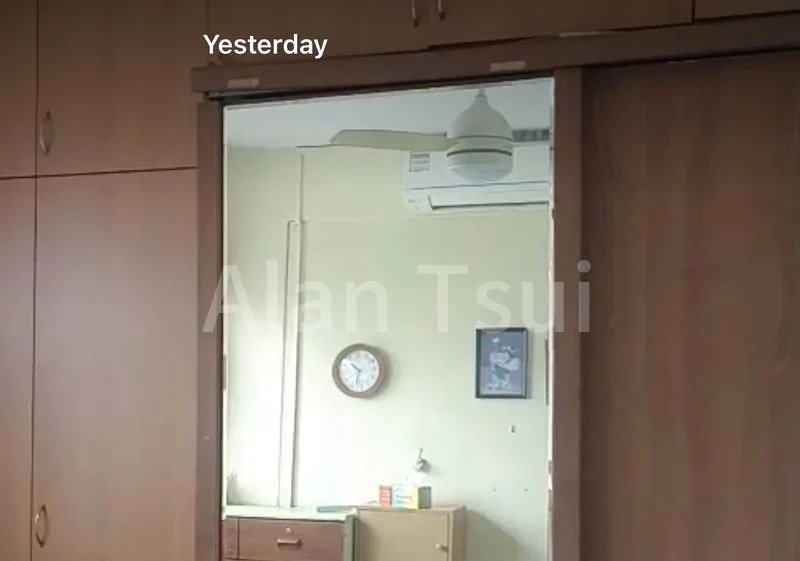 Common Room (HDB) for Rent in  224 Lorong 8 Toa Payoh - Image 4